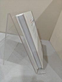 复古鸡尾酒【正版 塑封 发货快】