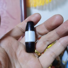 一线药师珠