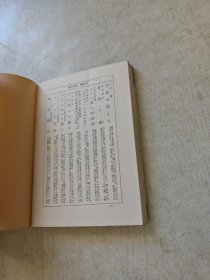【日文原版】百人一首（岛津忠夫訳注 角川文库）