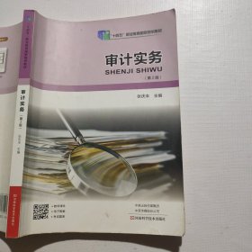 审计实务