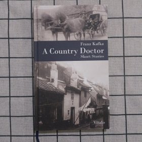 A Country Doctor