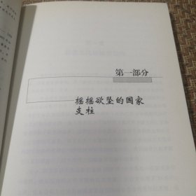 捍卫苏联的最后一搏：“国家紧急状态委员会”反对戈尔巴乔夫（品相良好）