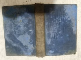 1926年英文版：COLLEGE READINGS IN ENGLISH PROSE