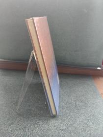 纳秒脉冲技术的医学应用
