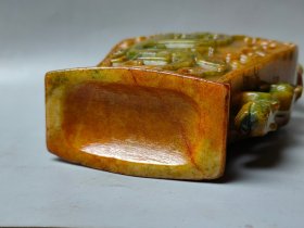玉象