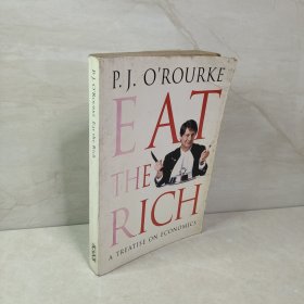 Eat the Rich