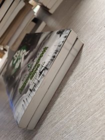 巫颂：一个被巫主宰的王朝 上下