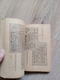 经方实验录（上下）