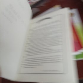 2021挑战压轴题·中考物理—精讲解读篇