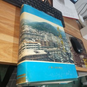 岑溪市志