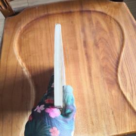 花城版 普希金爱情诗选