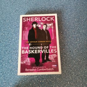 Sherlock：The Hound of the Baskervilles
