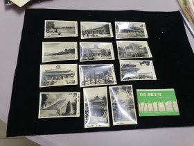 颐和园风景照片12张全
