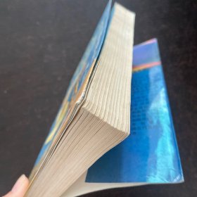 人是太空人的试验品