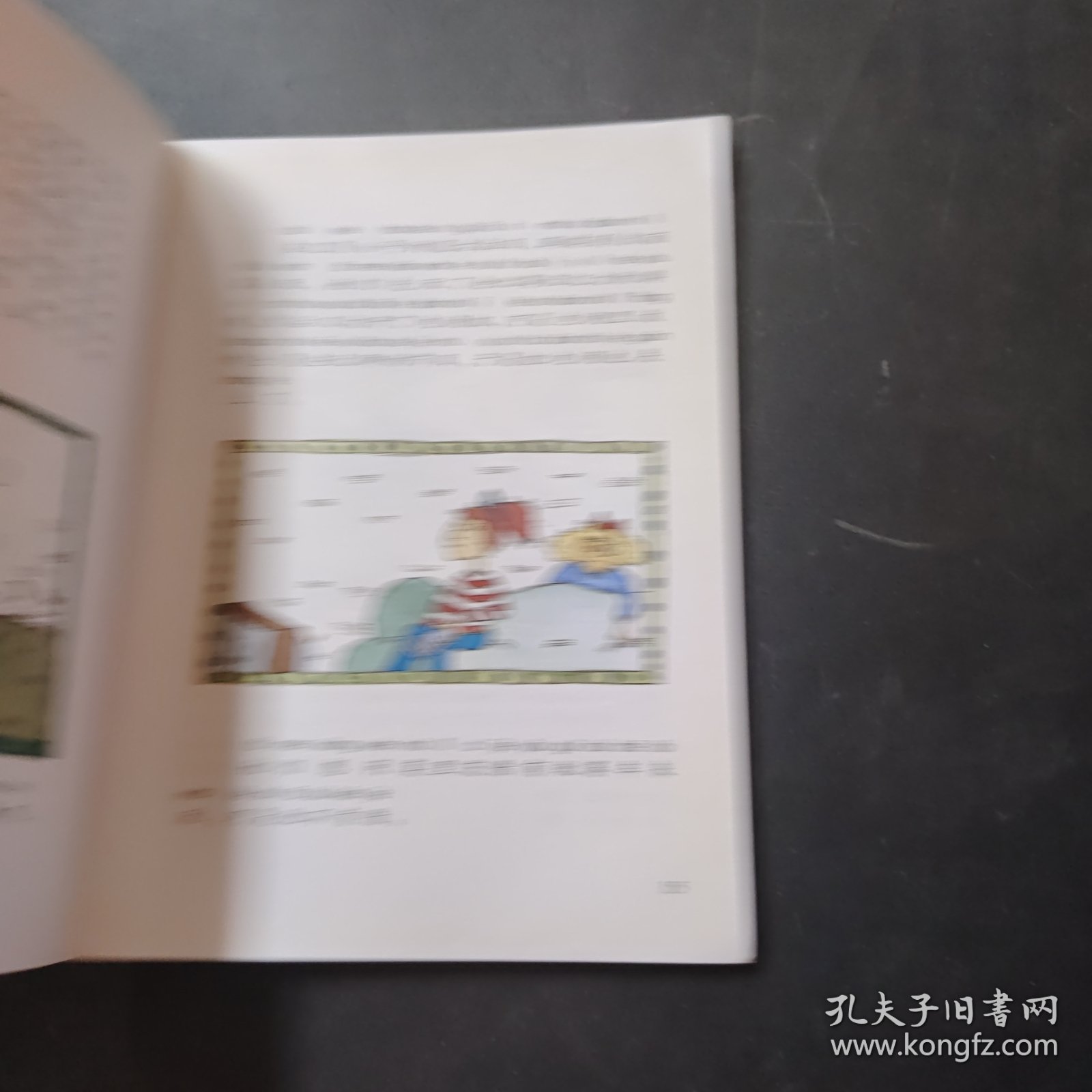 米丽圣诞奇遇记