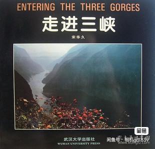 肖秀荣考研政治讲真题(上下册)2023
