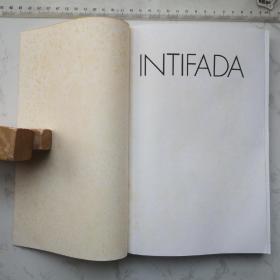 Intifada