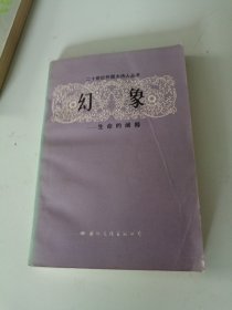 幻象 生命的阐释