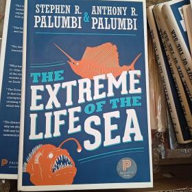 The Extreme Life of the Sea