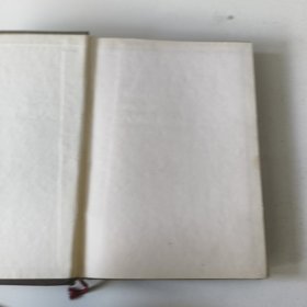 人体解部图谱(S一2书架)