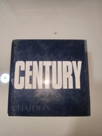 CENTURY PHAIDON