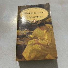 Women in Love