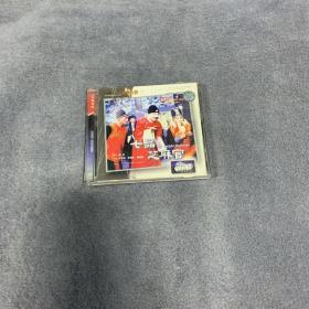 VCD电影 七品芝麻官