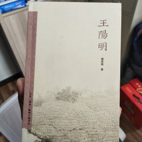 王阳明