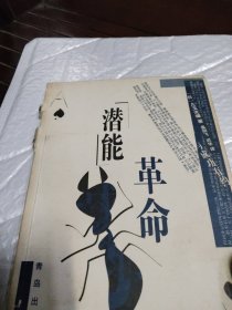 潜能革命