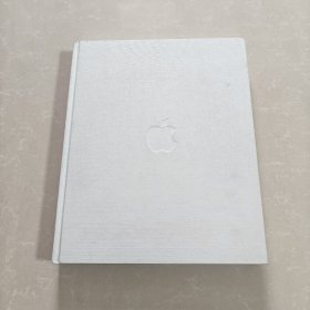 DESIGNED BY APPLE IN CALIFORNIA【关于苹果产品设计】