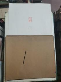 纪念毛主席《在延安文艺座谈会上的讲话》发表三十周年，美术作品选，全套96张