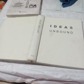 IDEAS UNBOUND