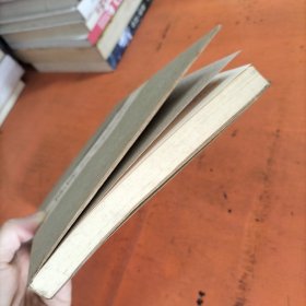 陈陟云诗三十三首及两种解读