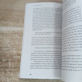The Untethered Soul：The Journey Beyond Yourself