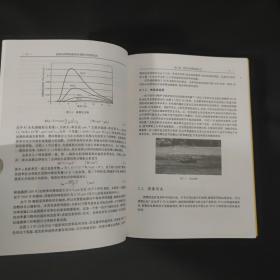 监视与侦察成像系统:模型与性能预测:modeling and performance prediction