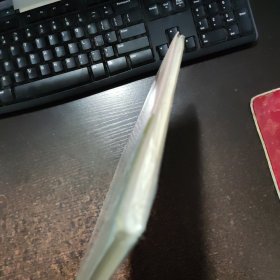 普京政治经济学