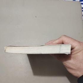 叶圣陶散文选集——百花散文书系