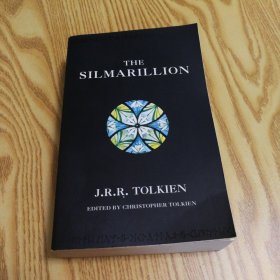 The Silmarillion