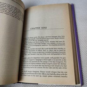 英文原版小说To Love Again美国丹妮尔·斯蒂尔《再爱一次》