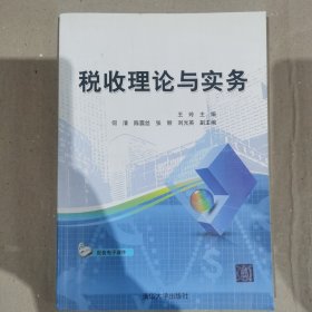 税收理论与实务