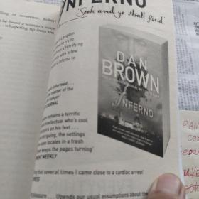 DAN BROWN THE DALINCI CODE