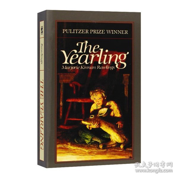 The Yearling