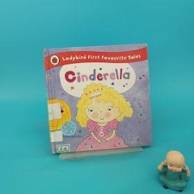 Cinderella