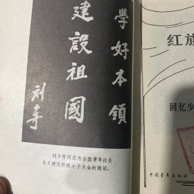 红旗飘飘20