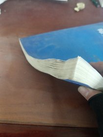 师生沟通的艺术