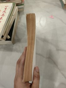 现代数学基础丛书:同调代数