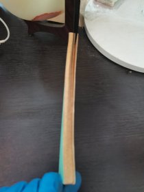 学习文选(5)让大寨红花开遍云南高原