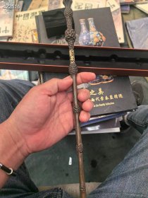 一个包老小玩意 特价100包邮