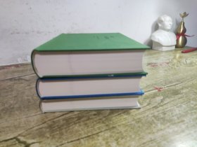 美国人：从殖民到民主的历程 （精装）