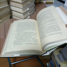 巴尔扎克全集 1-25 全二十五卷（1、4、5、7、19、23、24、25八卷为平装；2、3、6、8 9 10 11 12 13 14 15 16 17 18 19、20、21、22十七卷为精装）一版一印 人民文学出版社